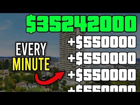 hqdefault-74