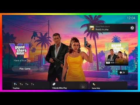 hqdefault-80