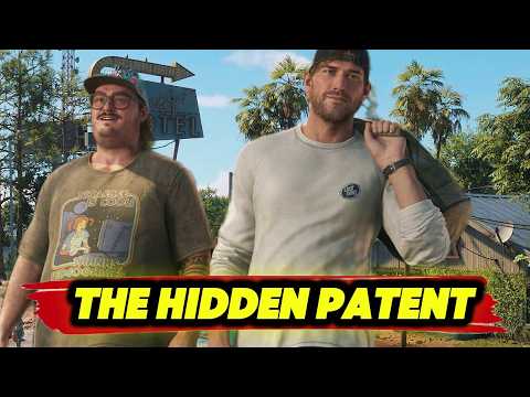 hqdefault-86