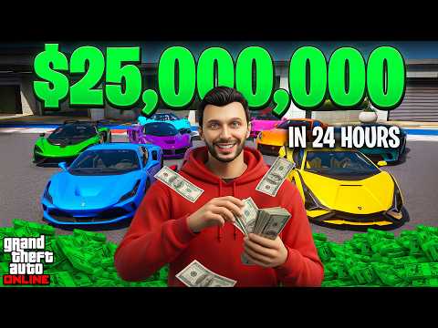 hqdefault-92