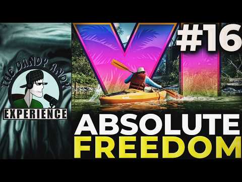 hqdefault-95