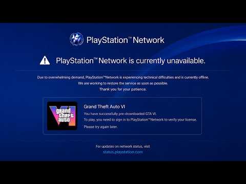 hqdefault-96