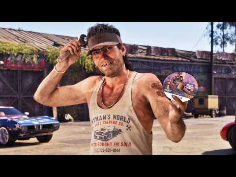 hqdefault-1