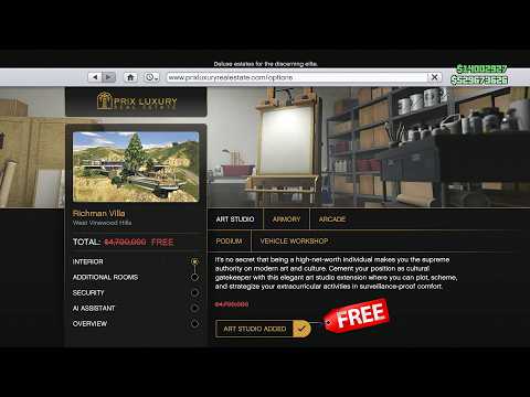 hqdefault-104