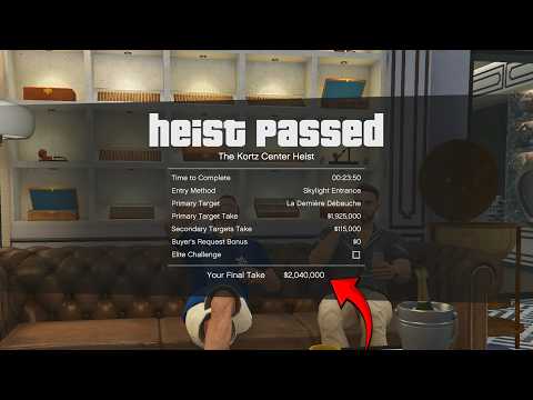 hqdefault-106