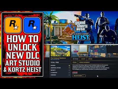 hqdefault-108