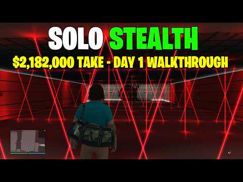 hqdefault-110