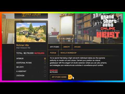 hqdefault-115
