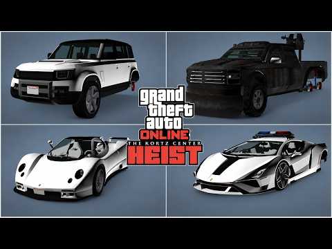 hqdefault-117