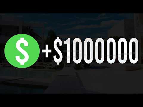 hqdefault-119