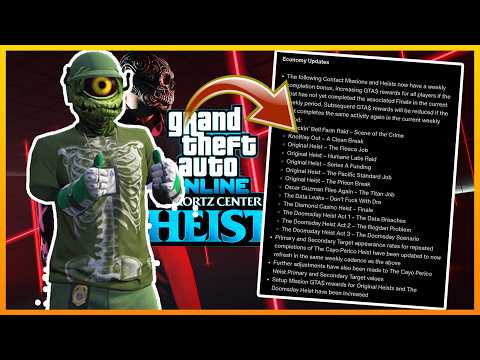 hqdefault-128