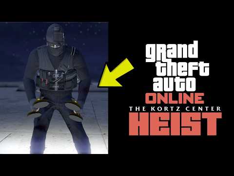 hqdefault-141