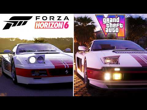 hqdefault-144