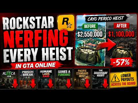 hqdefault-146