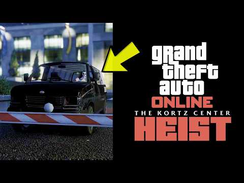 hqdefault-149