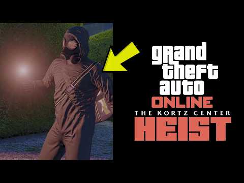 hqdefault-153