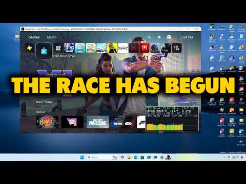 hqdefault-156