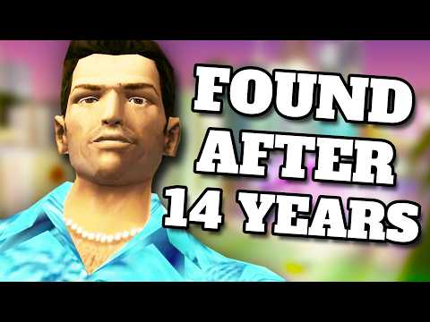 hqdefault-157