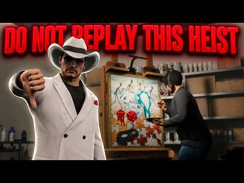 hqdefault-162