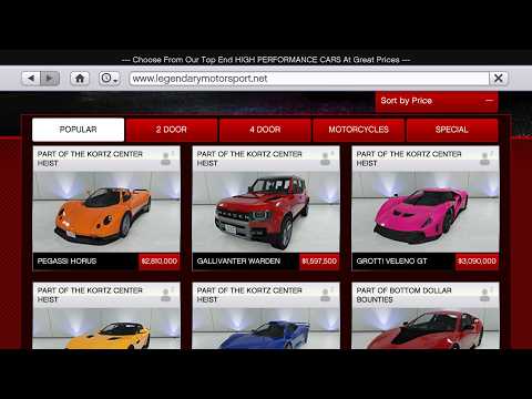 hqdefault-165