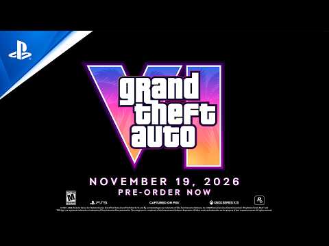 hqdefault-169
