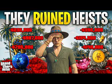 hqdefault-171