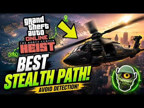 hqdefault-175