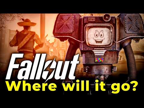 hqdefault-180