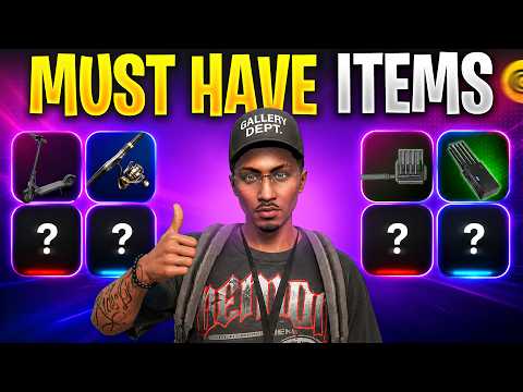 hqdefault-181