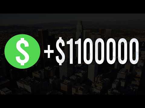 hqdefault-186