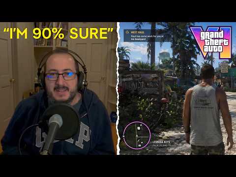 hqdefault-195