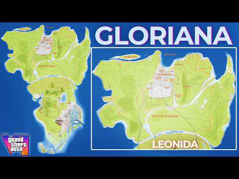 hqdefault-211