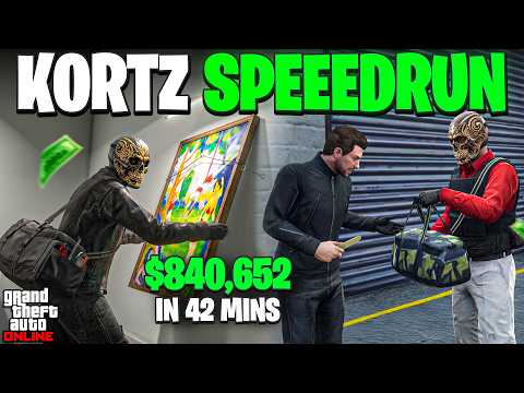 hqdefault-212