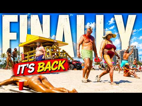 hqdefault-214