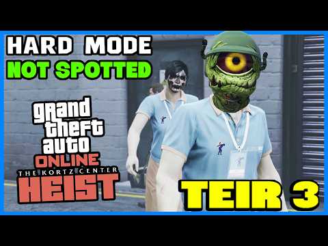hqdefault-215