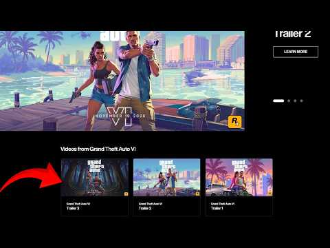 hqdefault-218