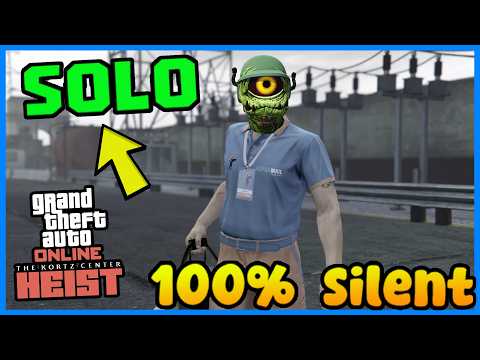 hqdefault-229