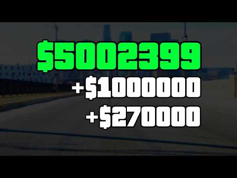 hqdefault-230