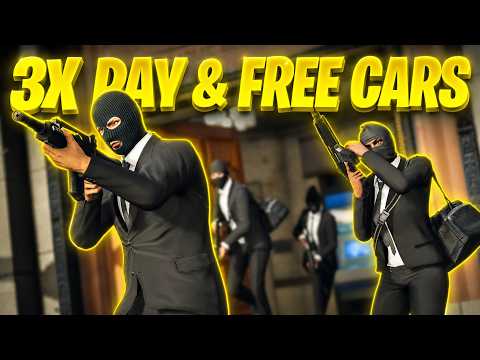 hqdefault-232
