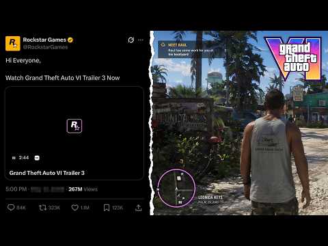 hqdefault-234
