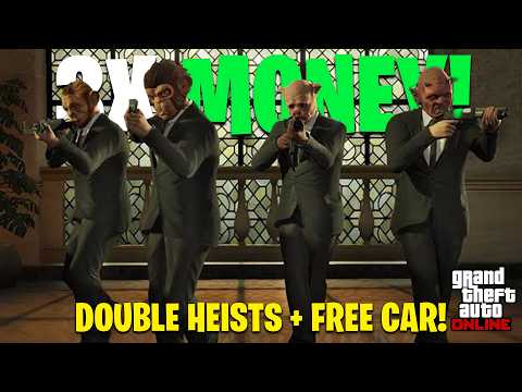 hqdefault-235