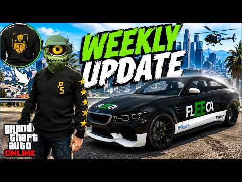 hqdefault-237