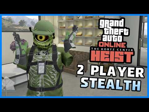 hqdefault-238