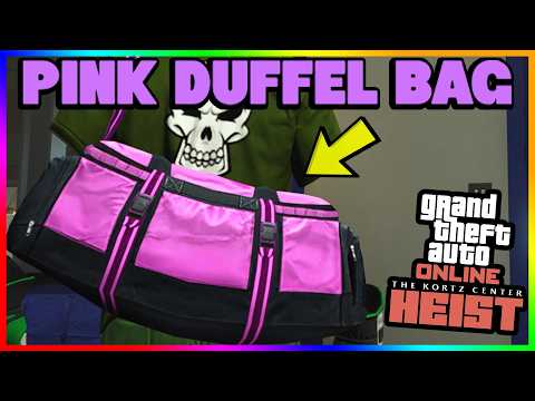 hqdefault-245