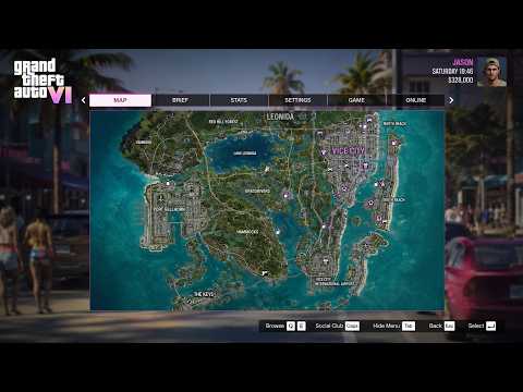 hqdefault-4