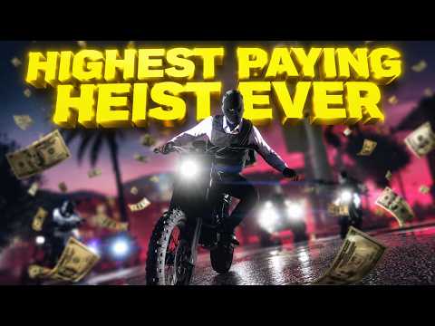 hqdefault-59