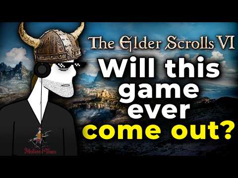 hqdefault-60