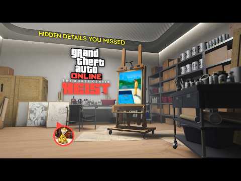 hqdefault-62