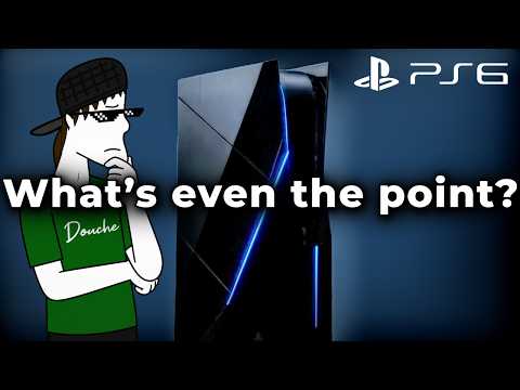 hqdefault-71
