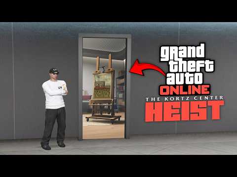 hqdefault-72